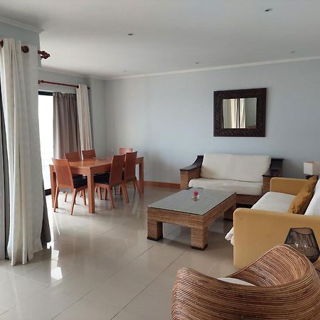 Casa Da Praia 904 Portimao Luaran gambar