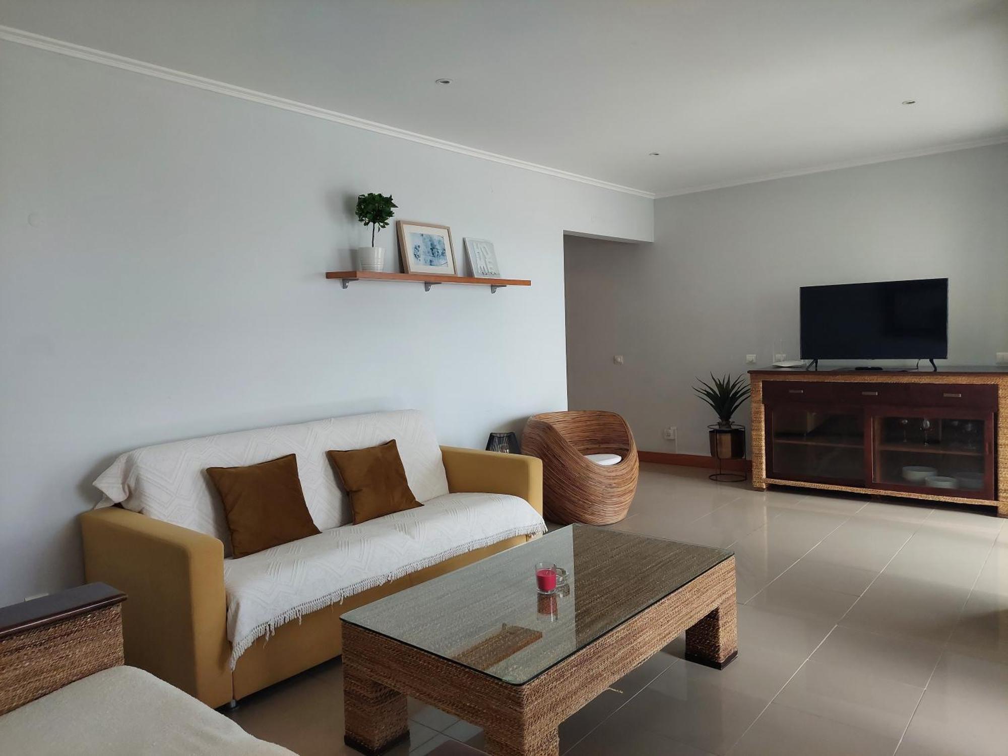 Casa Da Praia 904 Portimao Luaran gambar